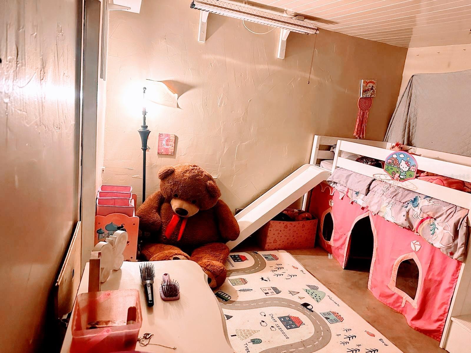 Photo #60