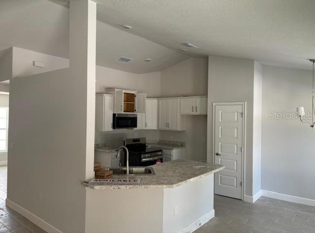 Photo #4
