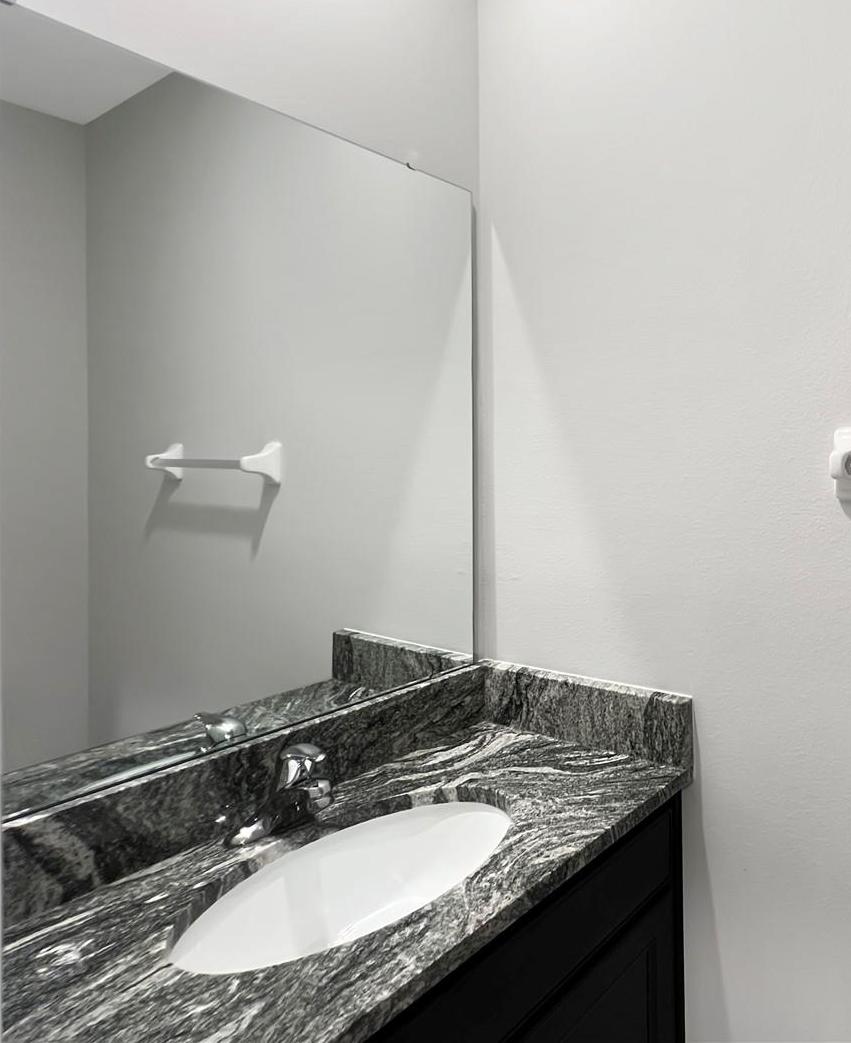 Photo #15