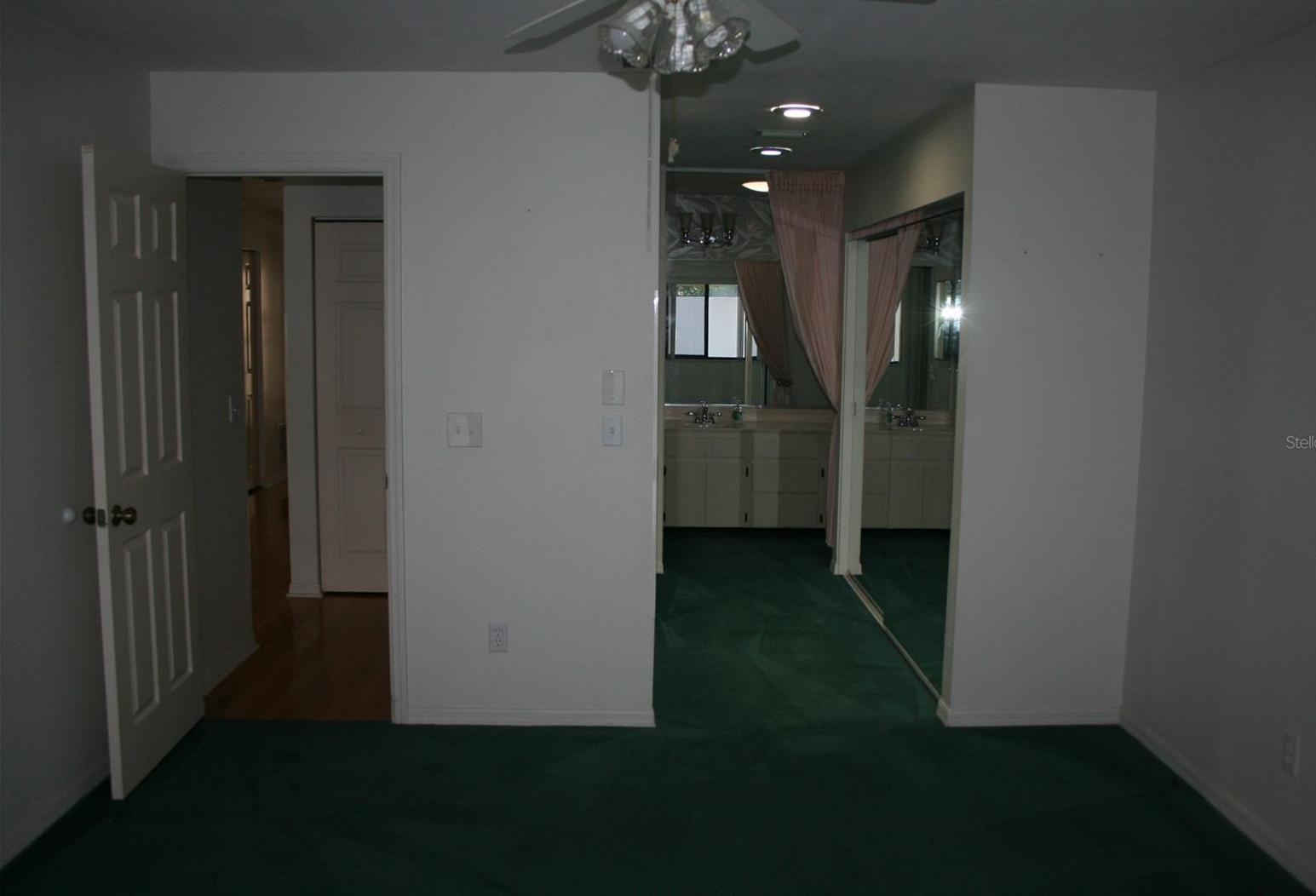 Photo #6