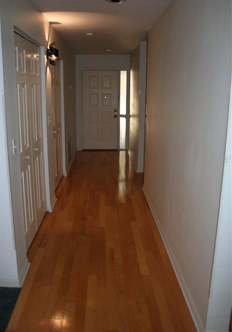 Photo #4