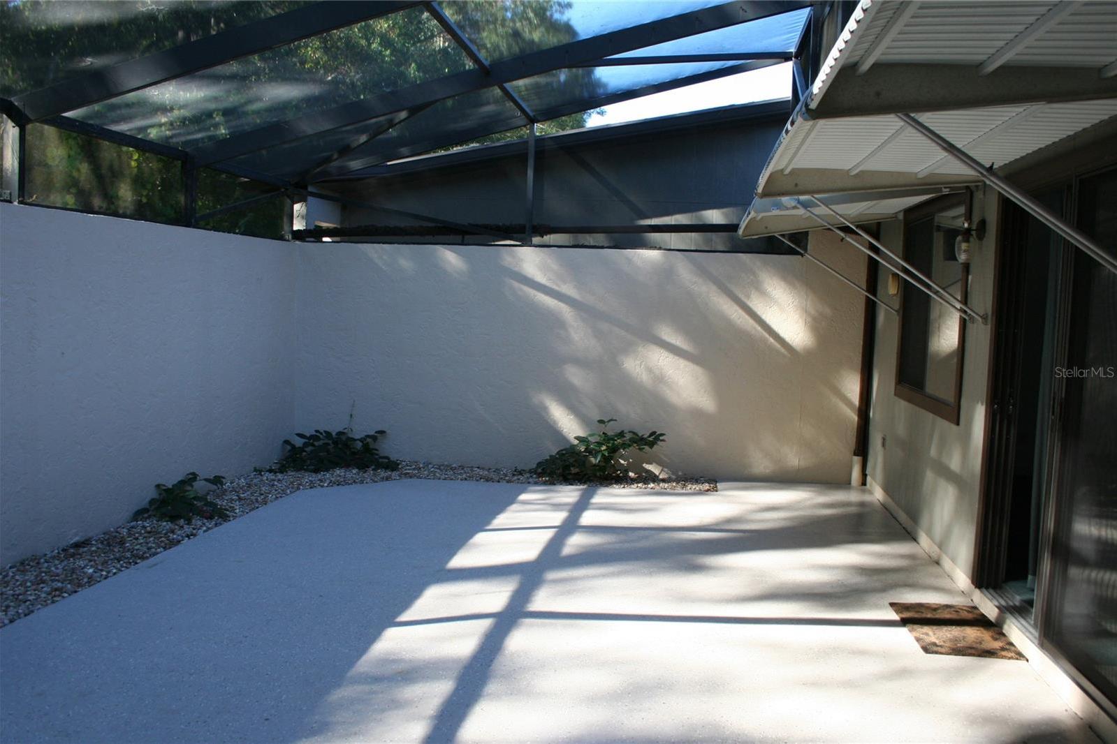 Photo #5
