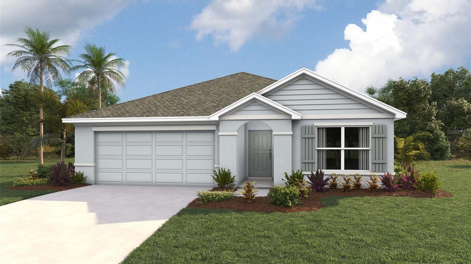 Photo one of 8810 Sw 48Th Ave Ocala FL 34476 | MLS OM690200