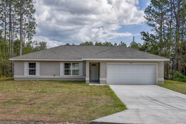 Photo one of 14362 Sw 79Th Ter Ocala FL 34473 | MLS OM690869