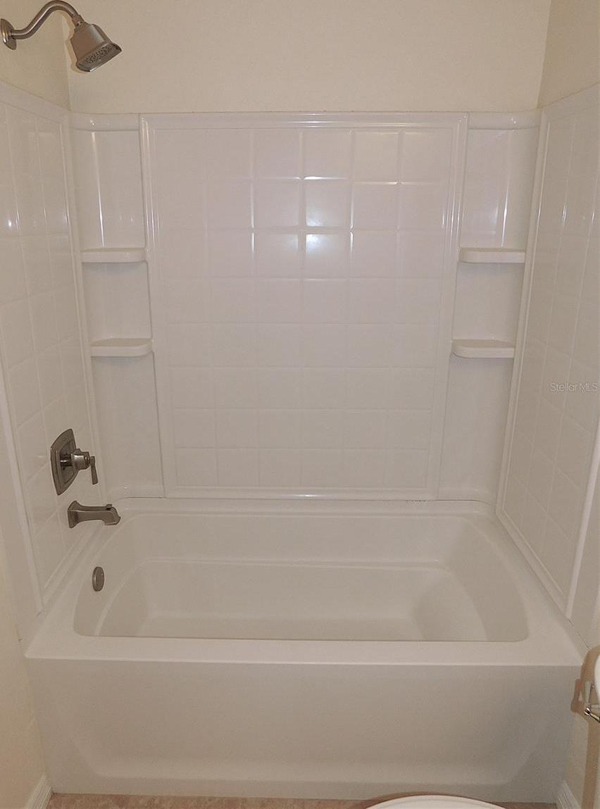Photo #47