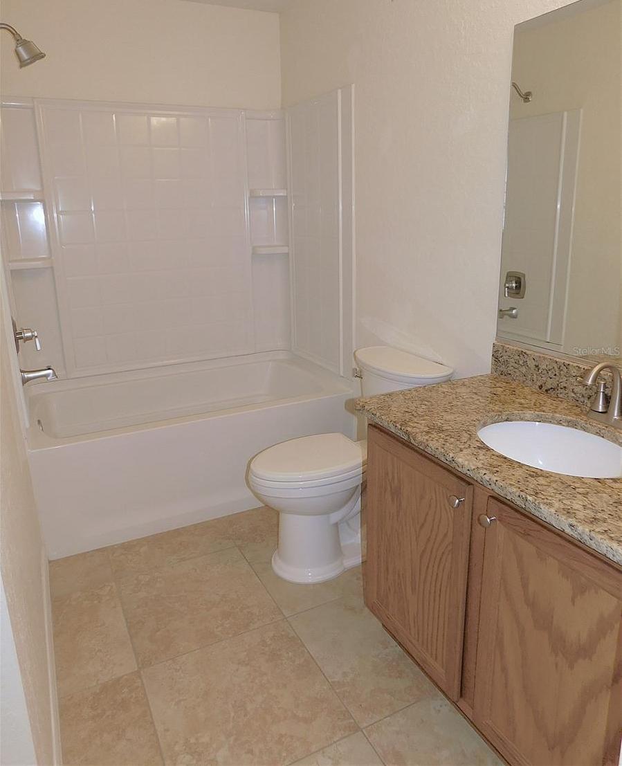 Photo #45