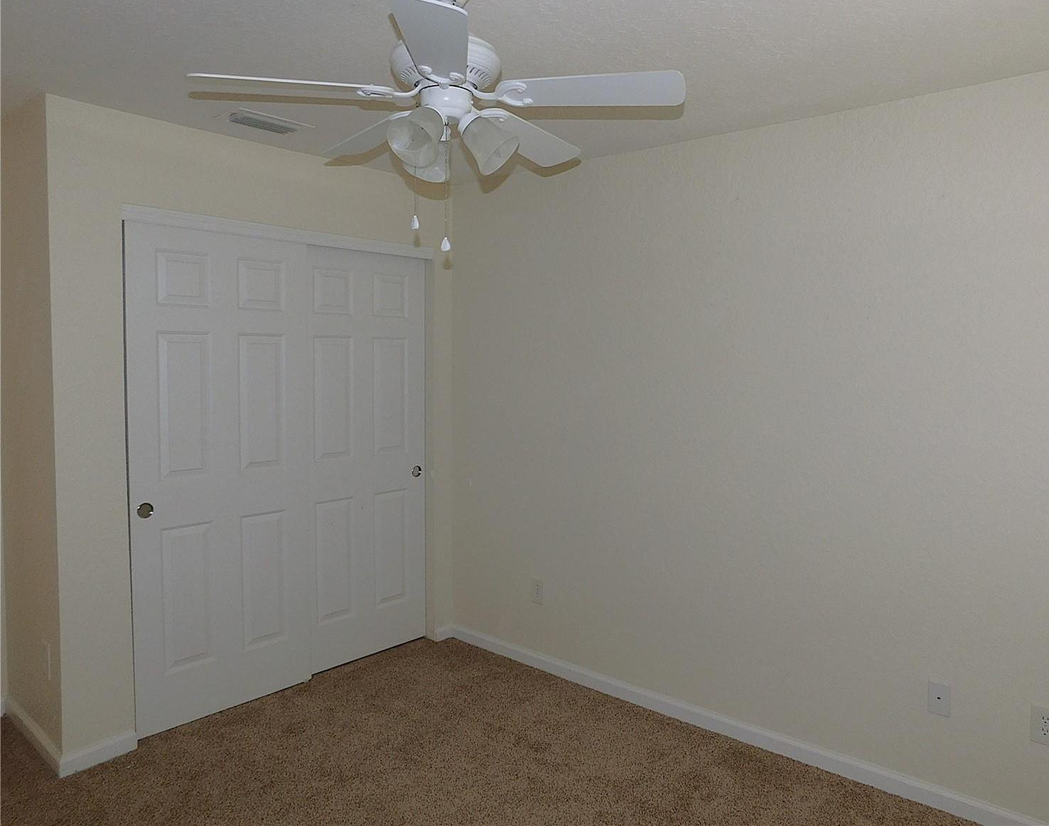 Photo #40