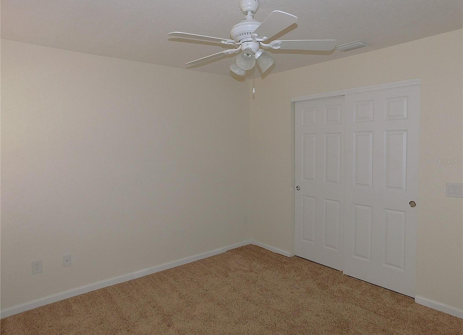 Photo #42