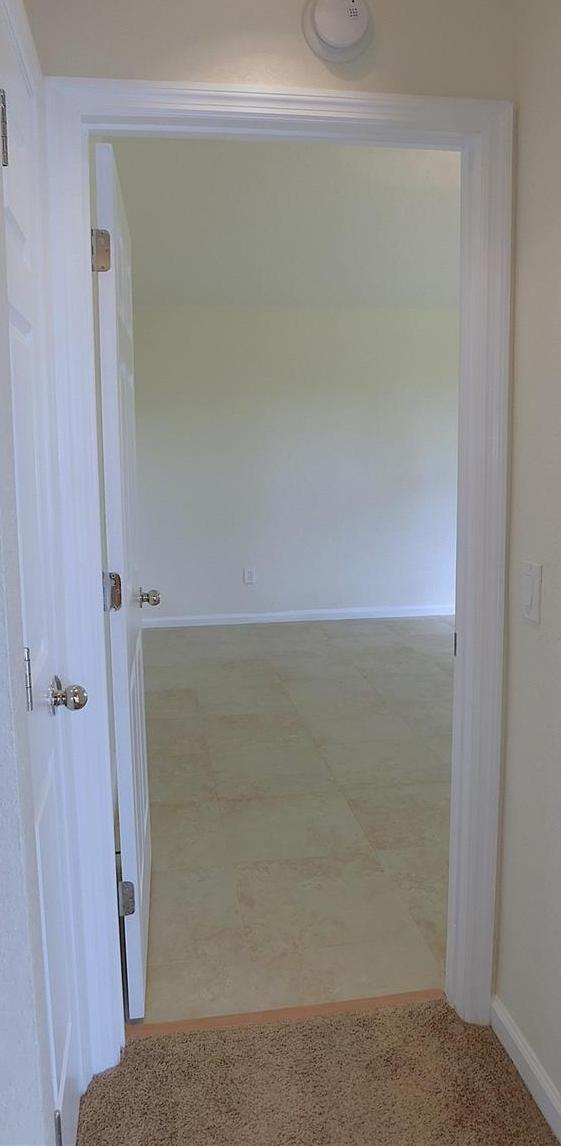 Photo #26