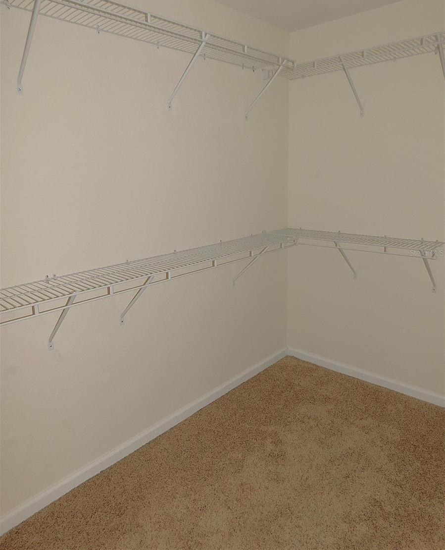 Photo #37