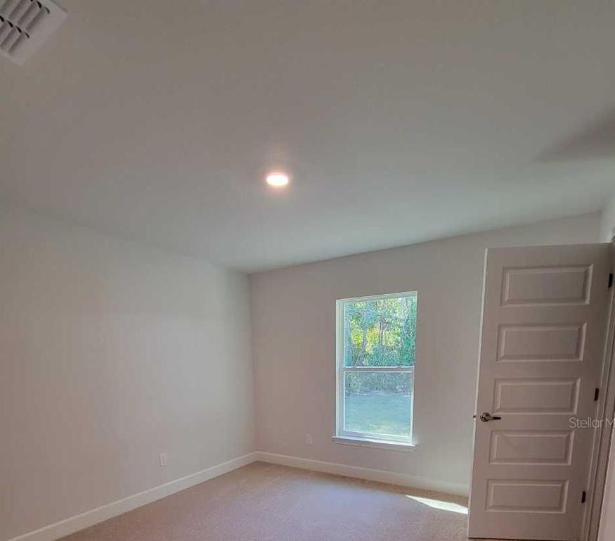 Photo #42