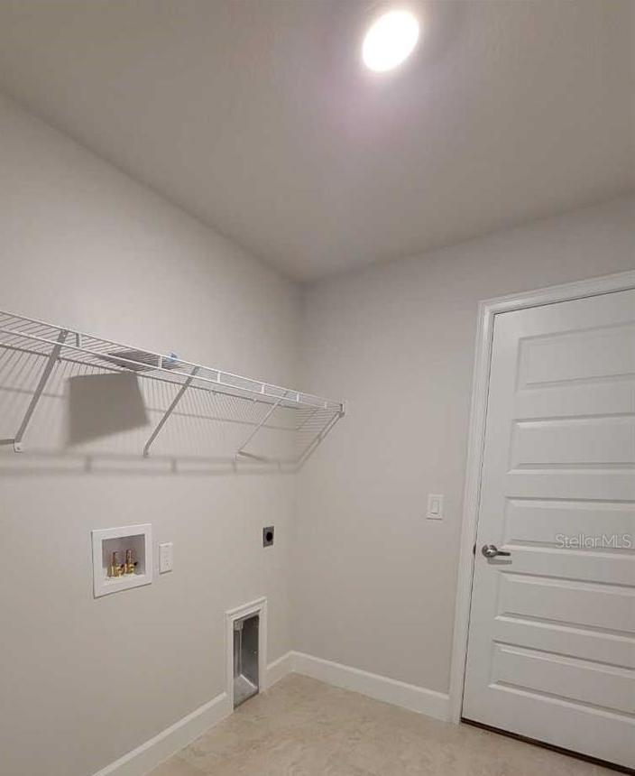 Photo #44
