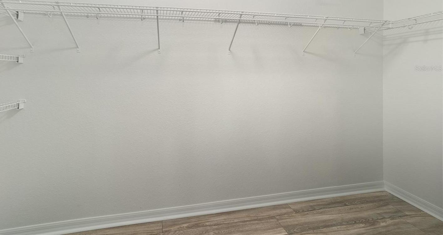 Photo #16