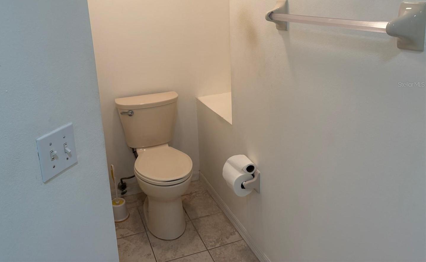 Photo #15