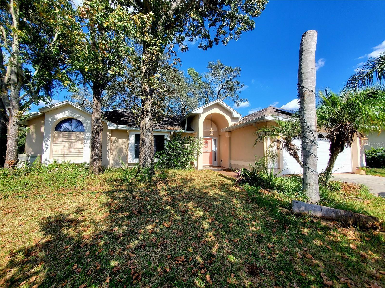 Photo one of 401 Anise Pl Poinciana FL 34759 | MLS P4927831
