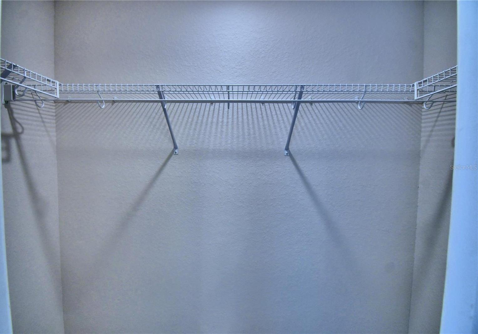 Photo #38