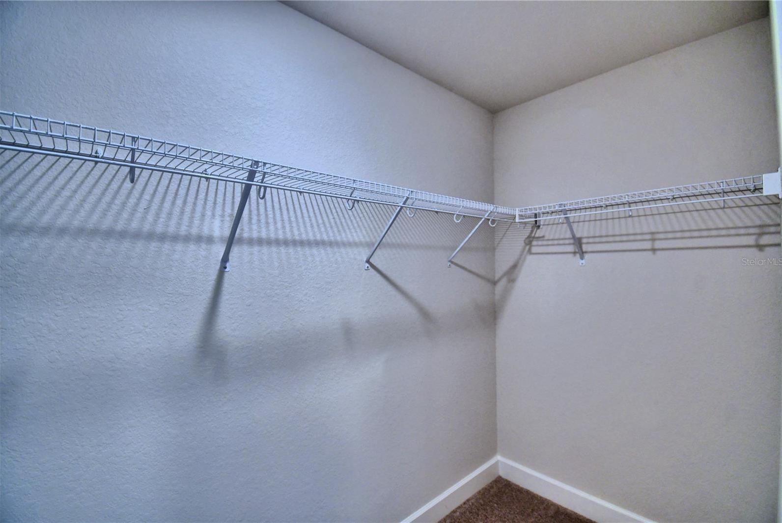Photo #37