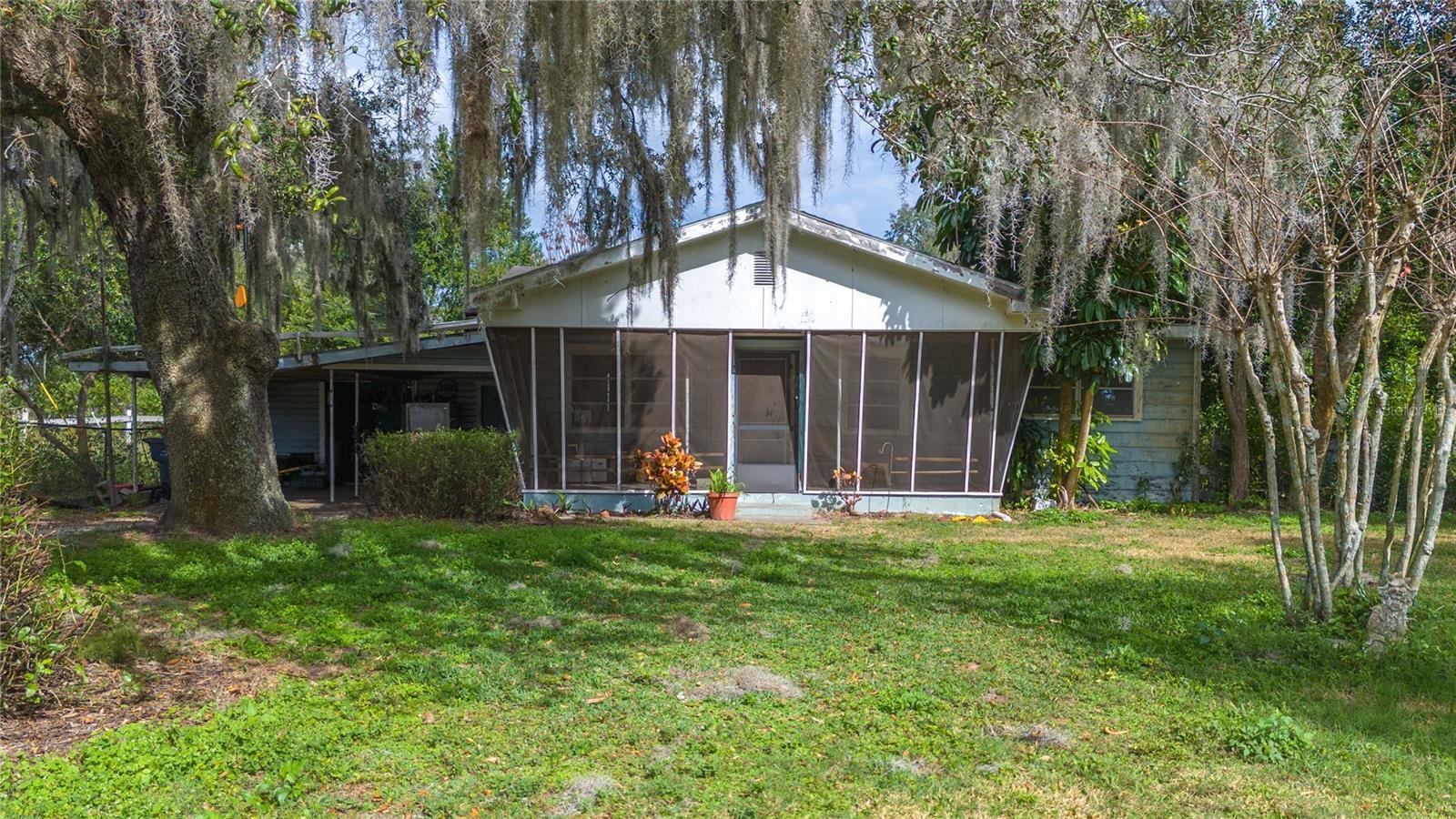 Photo one of 4560 E Hinson Ave Haines City FL 33844 | MLS P4929101