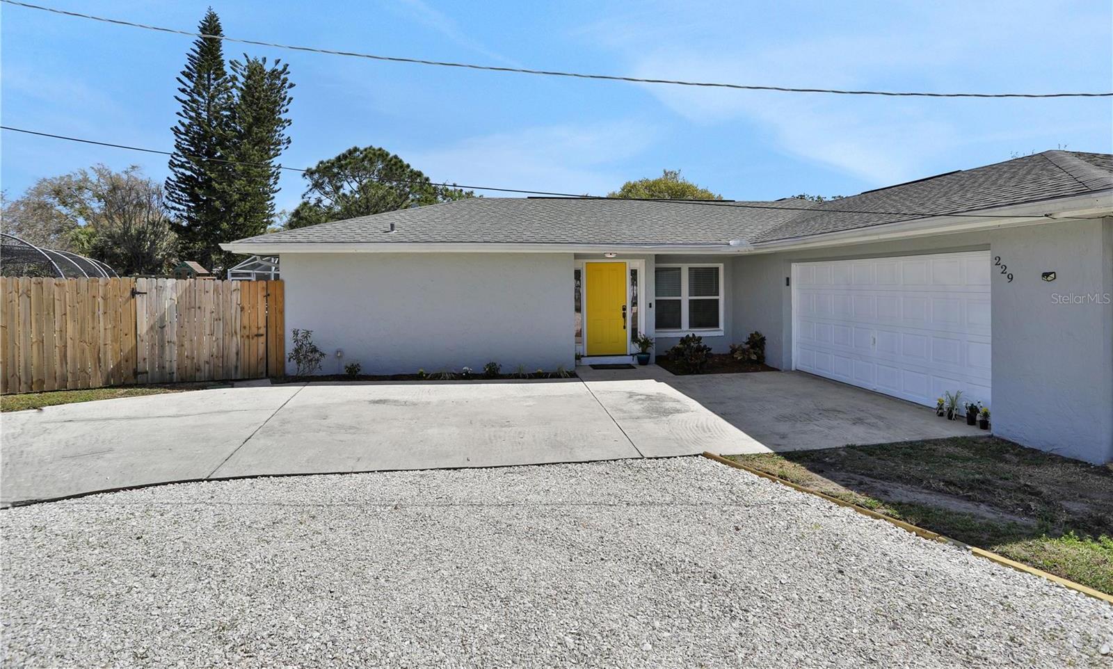 Photo one of 229 Escambia Dr Winter Haven FL 33884 | MLS P4929407