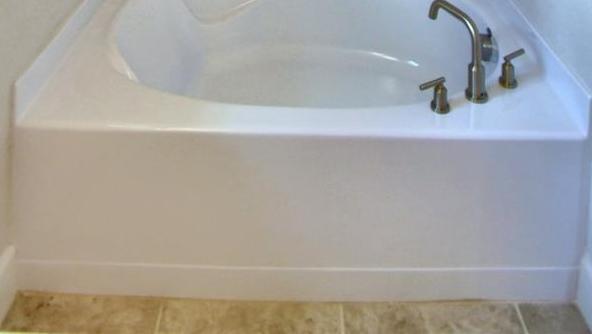 Photo #35