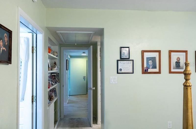 Photo #18