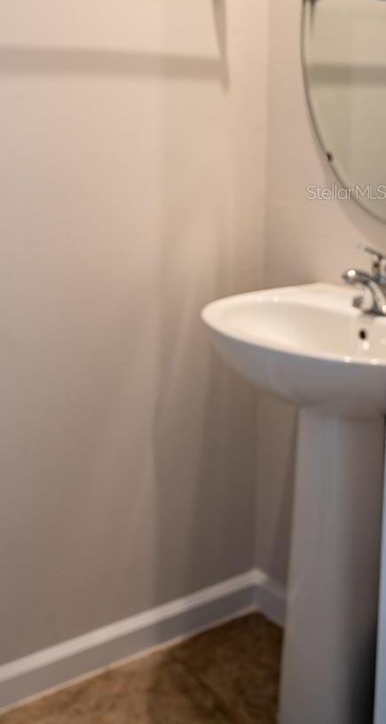 Photo #22