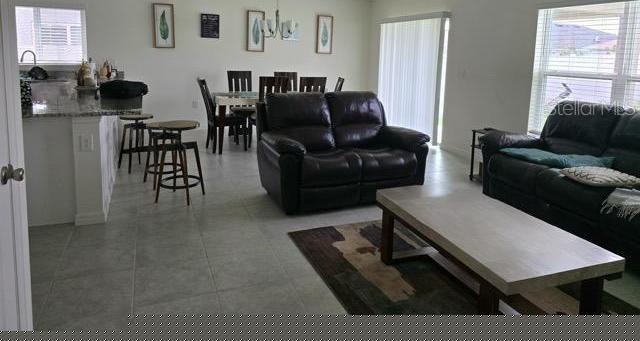 Photo #3