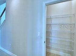 Photo #14