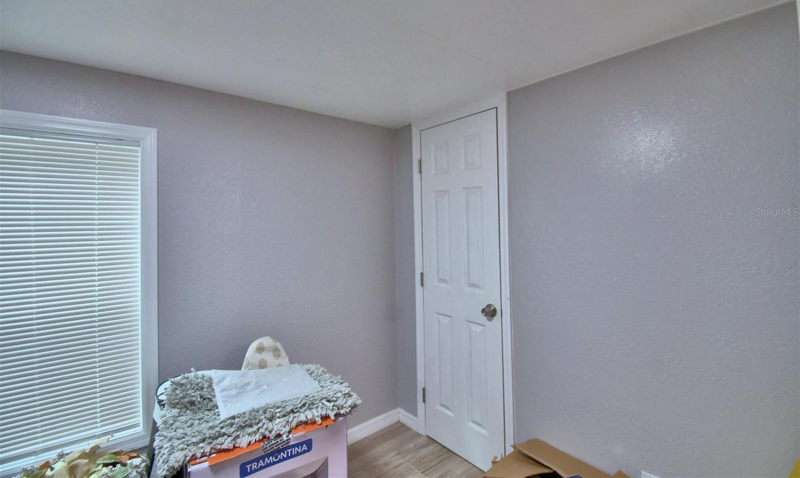 Photo #47