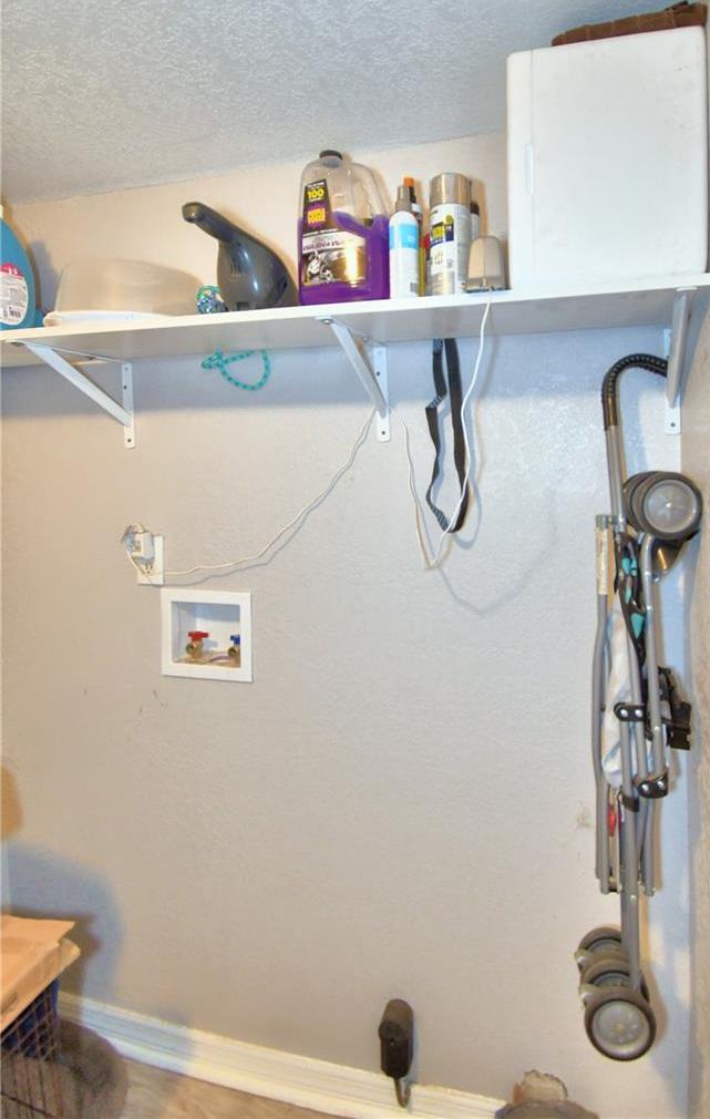 Photo #30