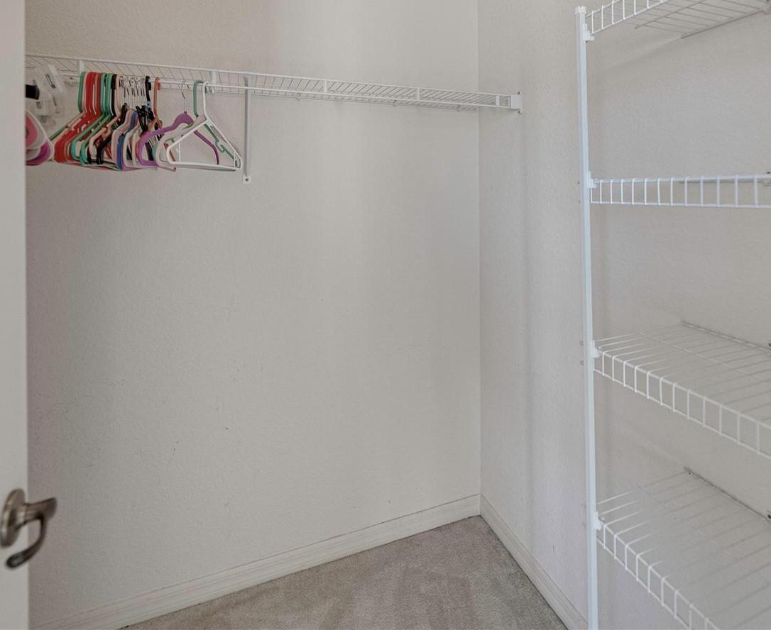 Photo #46