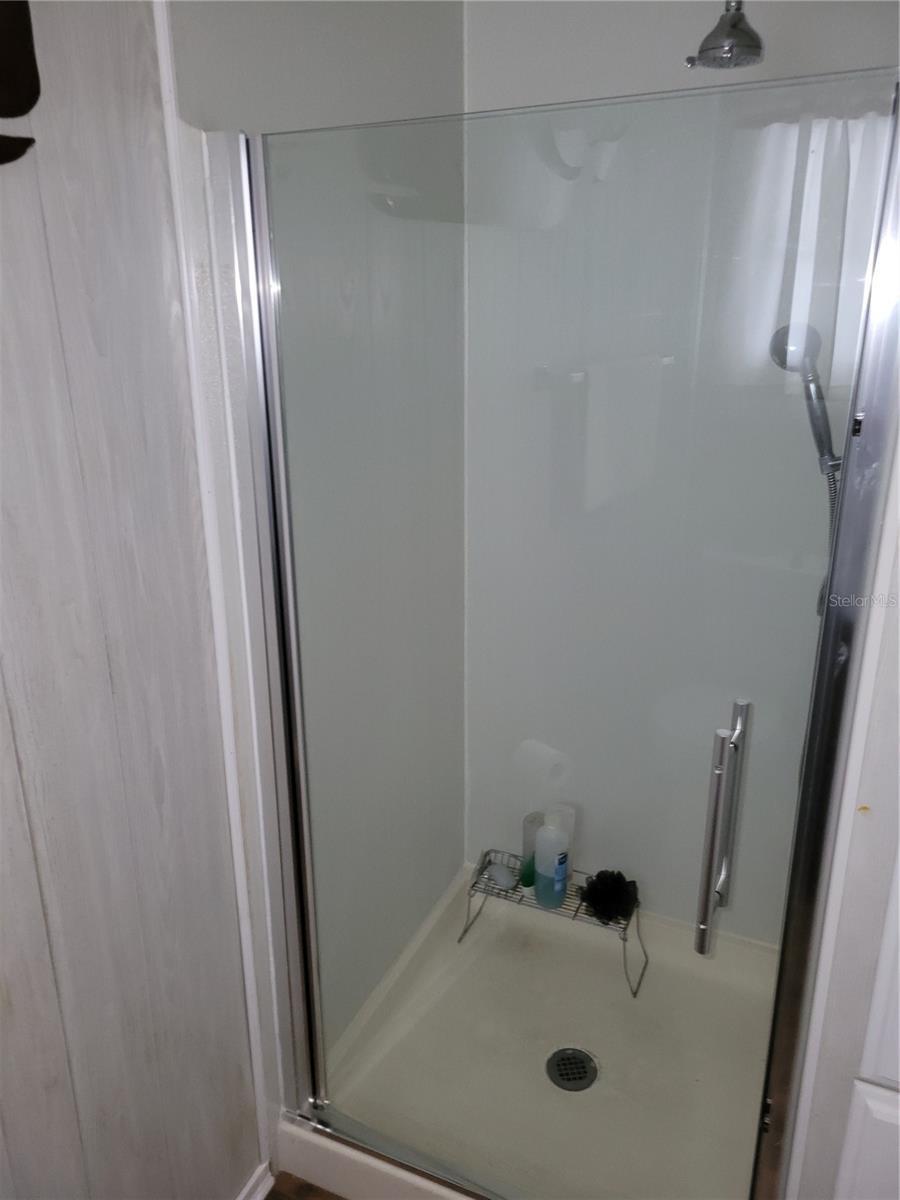 Photo #23