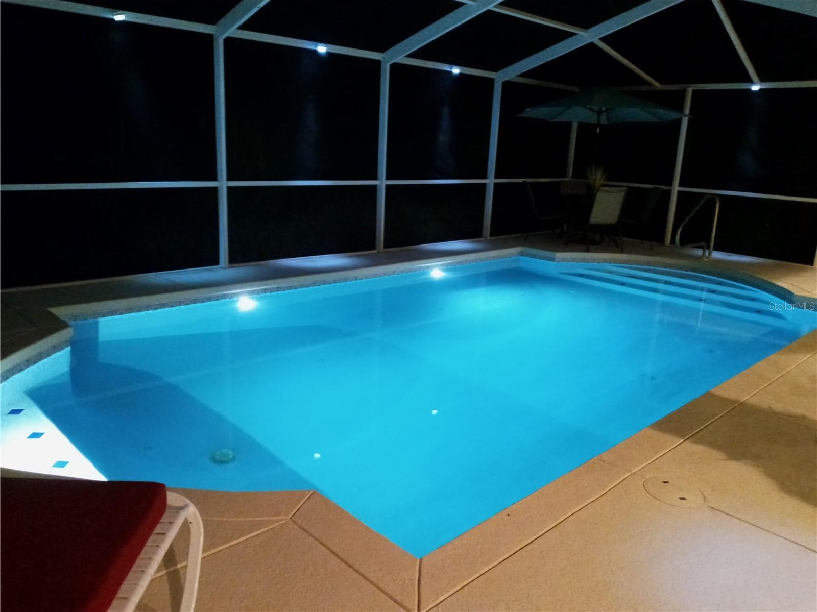 Photo #43