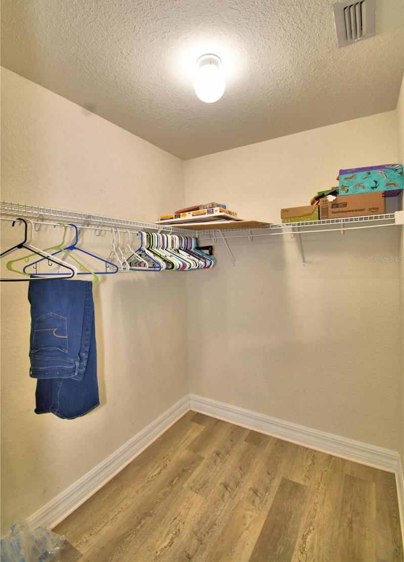 Photo #49