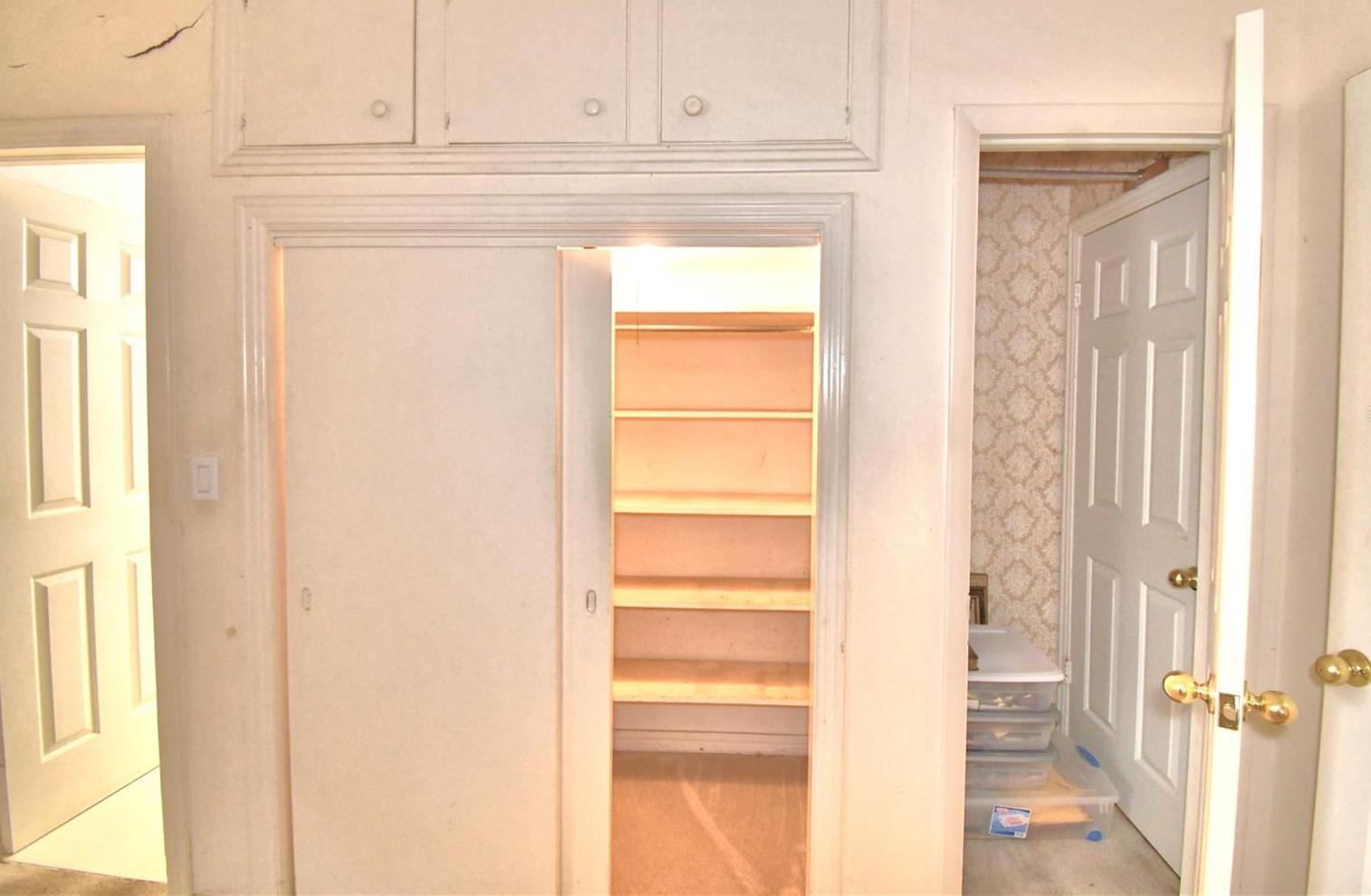 Photo #33