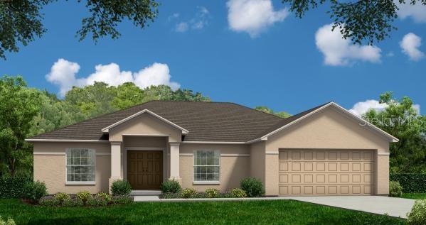 Photo one of 131 Caloosa Dr Babson Park FL 33827 | MLS R4907808
