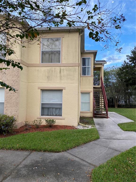 Club Cortile Kissimmee Florida Condos For Sale Club Cortile Kissimmee Florida Condos For Sale