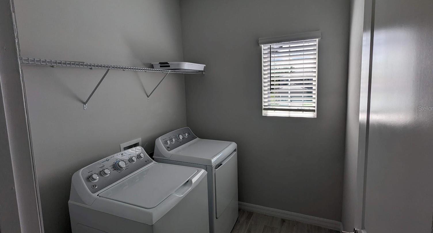 Photo #14
