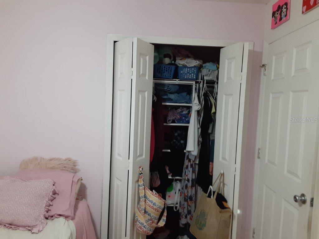 Photo #44