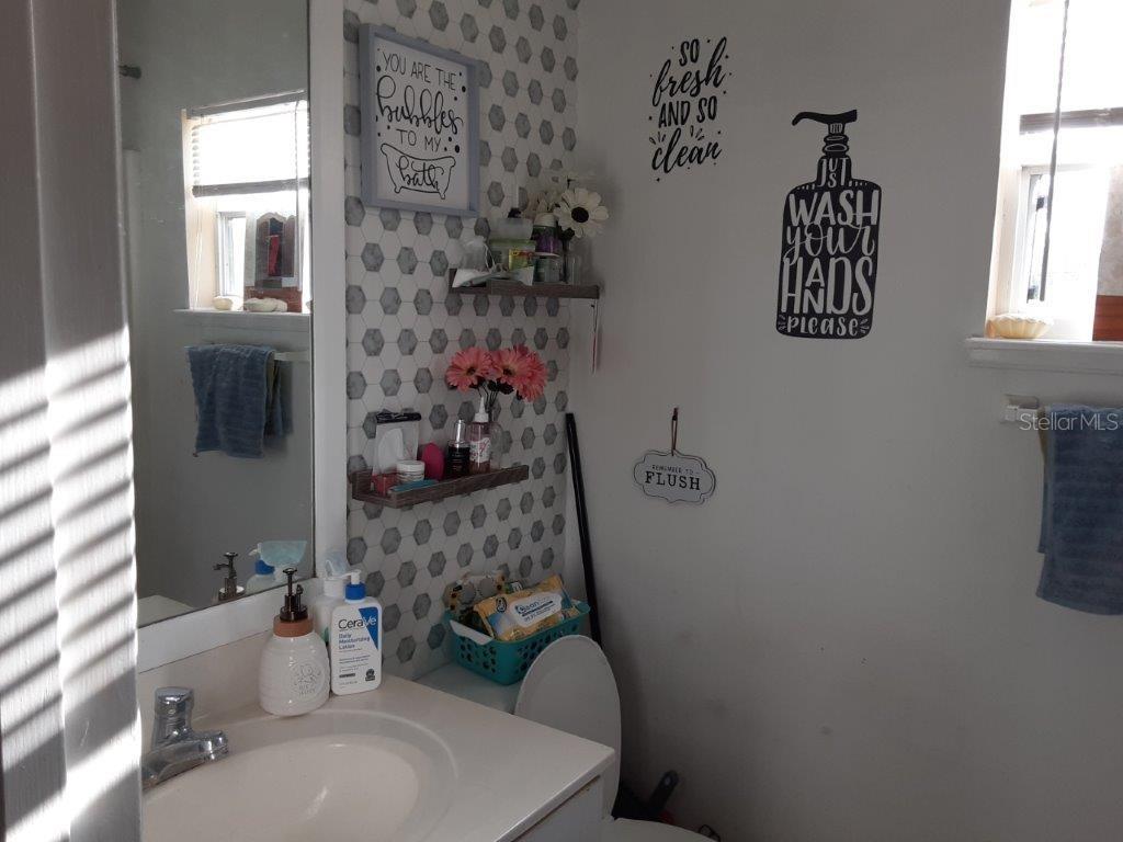 Photo #33