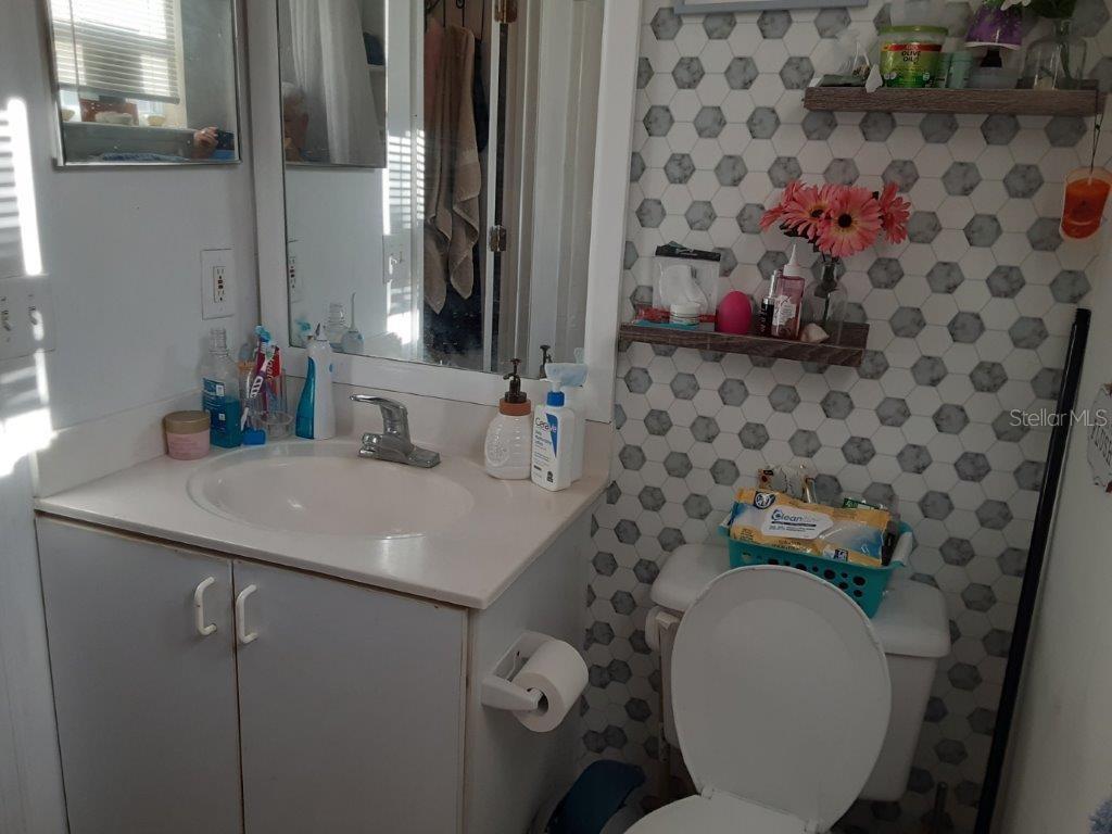 Photo #34