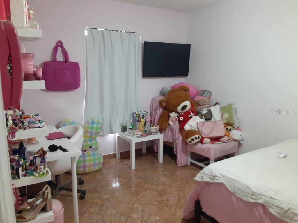Photo #45