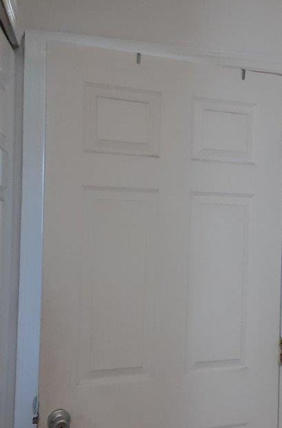 Photo #46