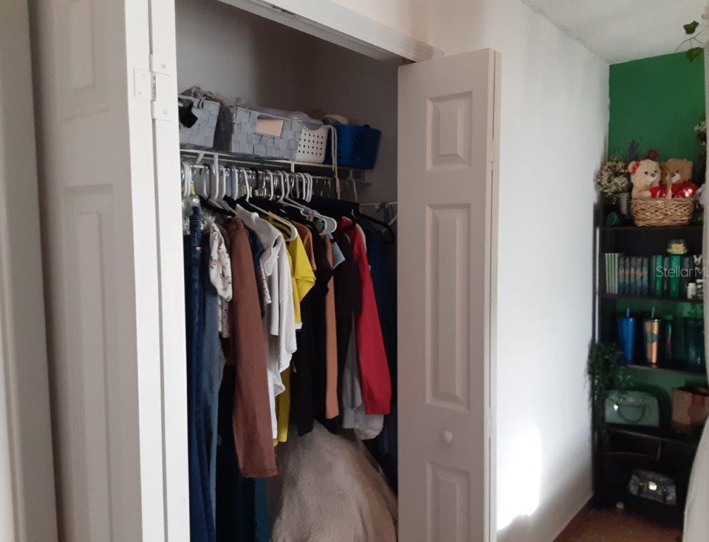 Photo #41