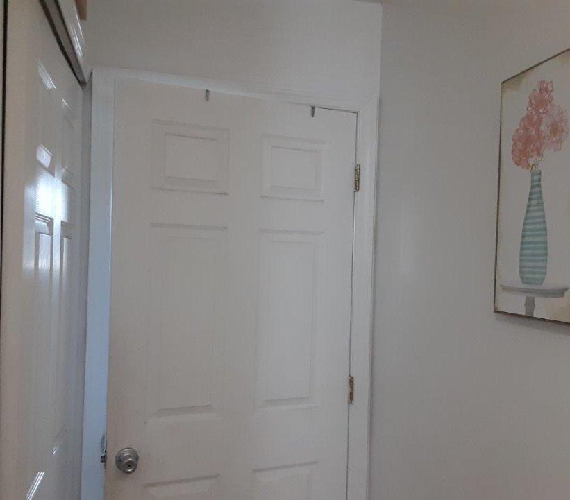 Photo #37