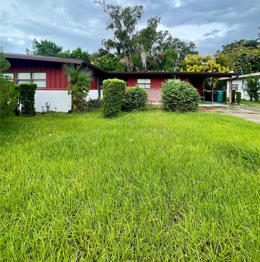 Photo one of 520 N Tampa Ave Orlando FL 32805 | MLS S5093060