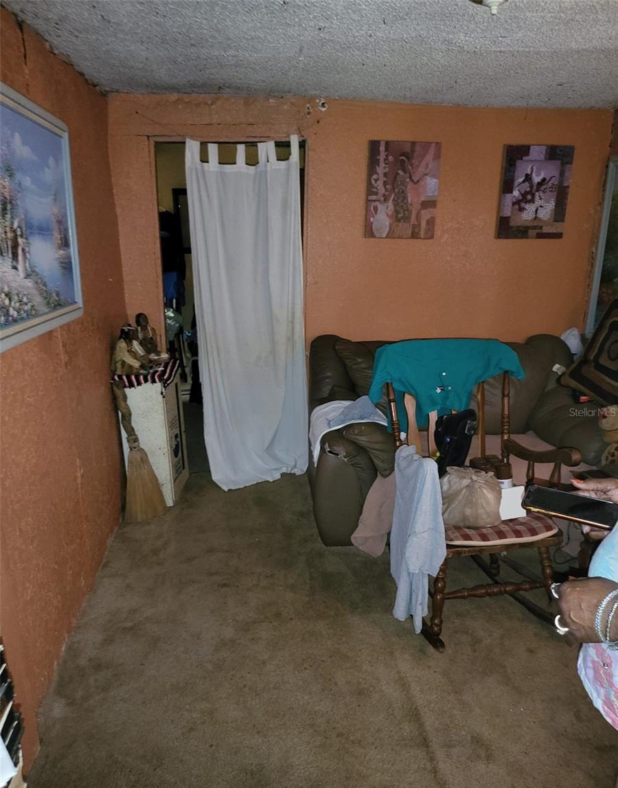 Photo #6