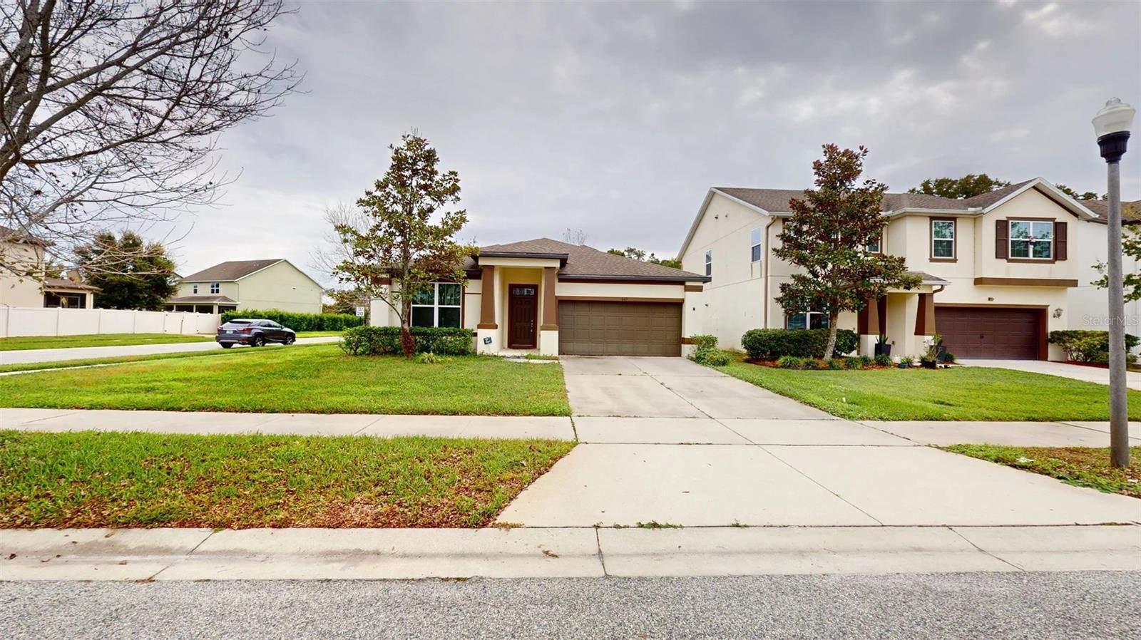 669 Seven Oaks Blvd Winter Springs FL 32708 MLS S5095711