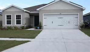 Photo one of 1481 Haines Dr Winter Haven FL 33881 | MLS S5097733