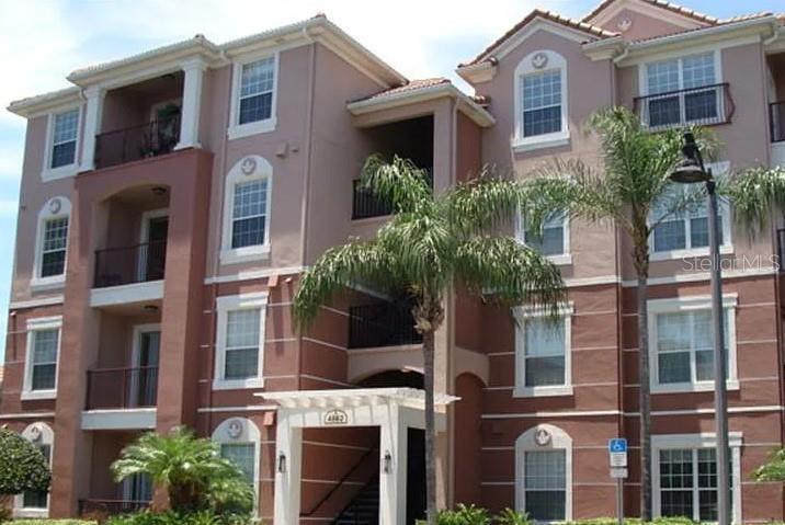 Photo one of 4862 Cayview Ave # 40409 Orlando FL 32819 | MLS S5098016